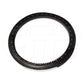 1141414 Gear Gp-Br Fits Caterpillar Models