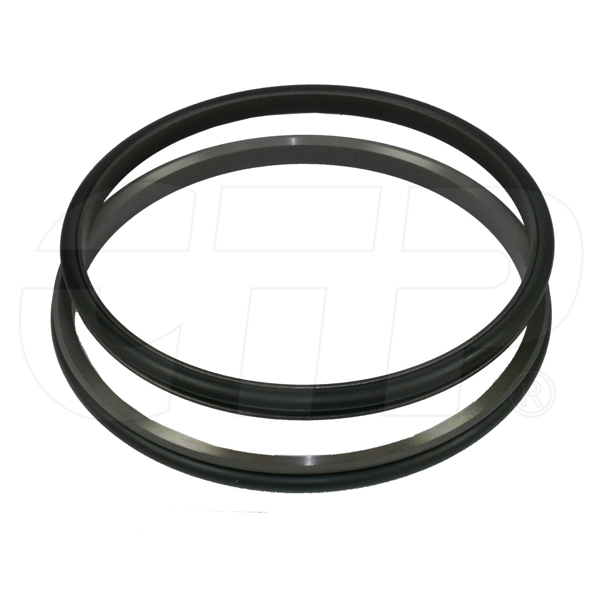 1141497 Seal Gr -Duo Cone Fits Caterpillar Models