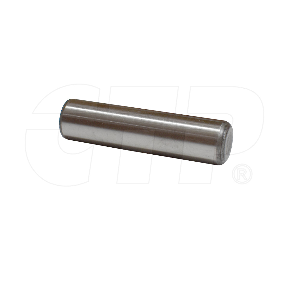 1141539 Dowel Pin Fits Caterpillar Models