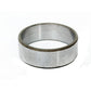 Bushing Fits Case/International Harvester Replaces 114318A1