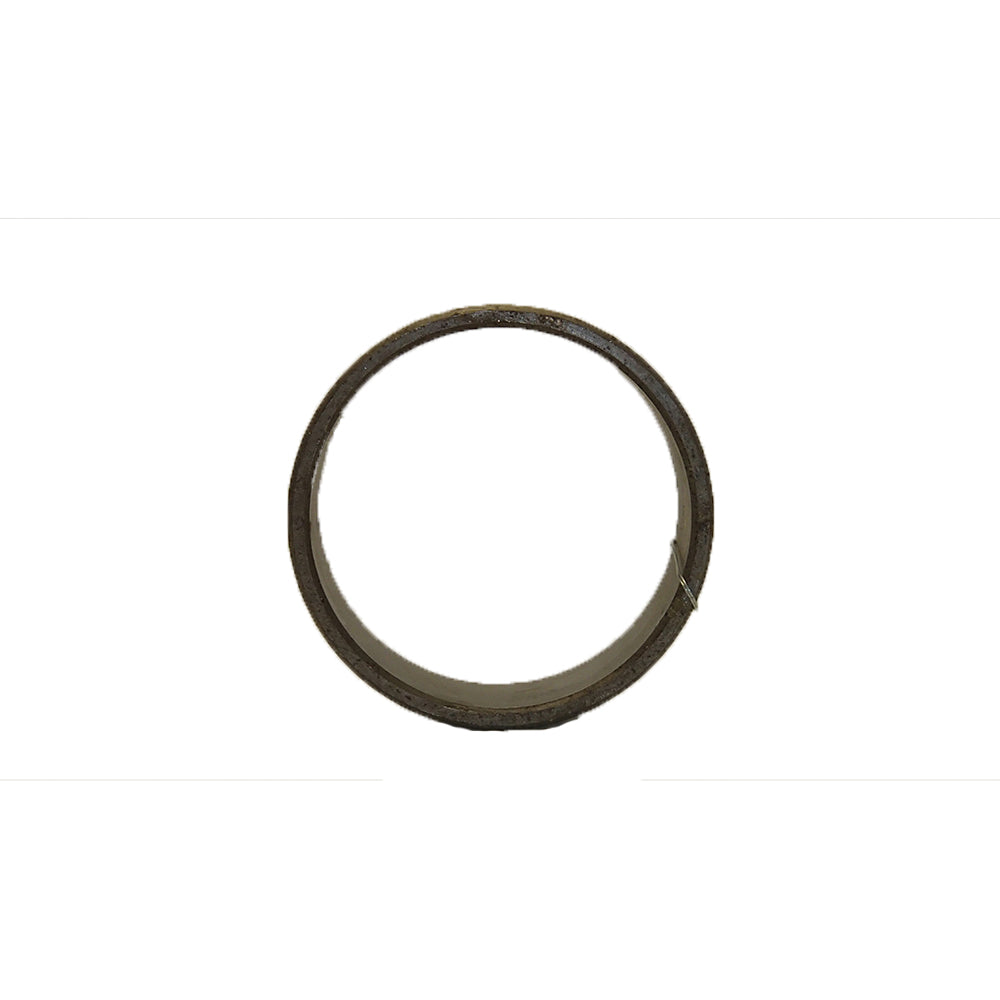 114318A1 One New Aftermarket Replacement Bushing  580L, 580SL, 580M, 580SM