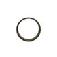 114318A1 Bushing - Fits Case 580N, 580SN