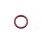 1143362 Seal O Ring Fits Caterpillar Models