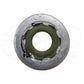 1143364 Washer Fits Caterpillar Models