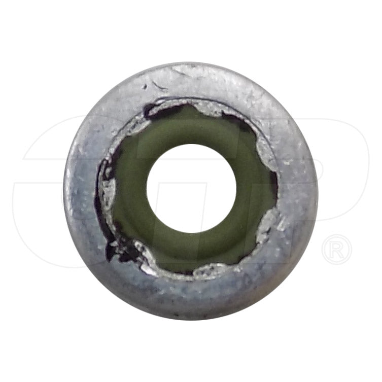 1143364 Washer Fits Caterpillar Models