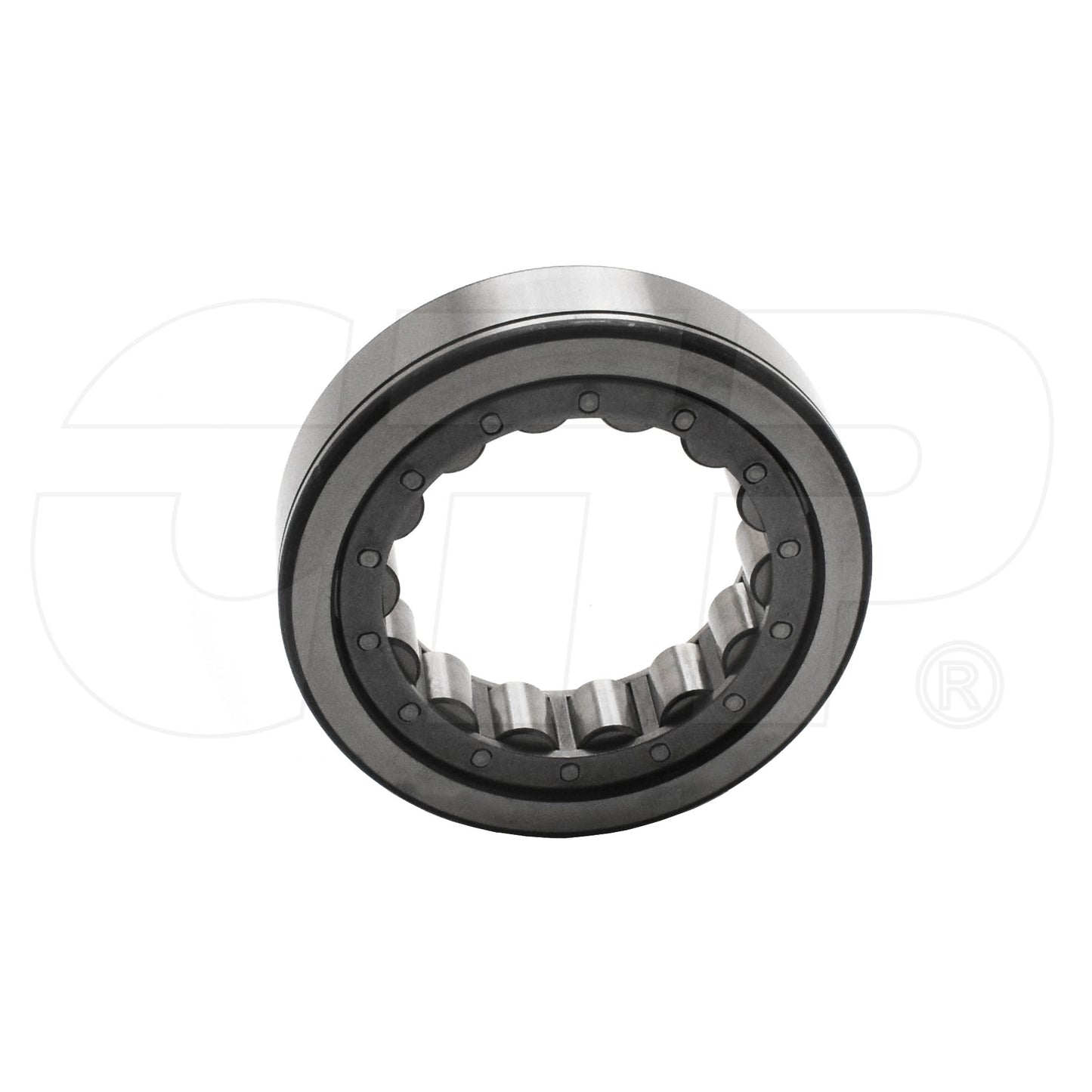 1143391 Bearing Fits Caterpillar Models