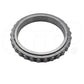 1143392 Bearing Fits Caterpillar Models