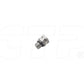 1143469 Valve As-Pressure Relief Fits Caterpillar Models