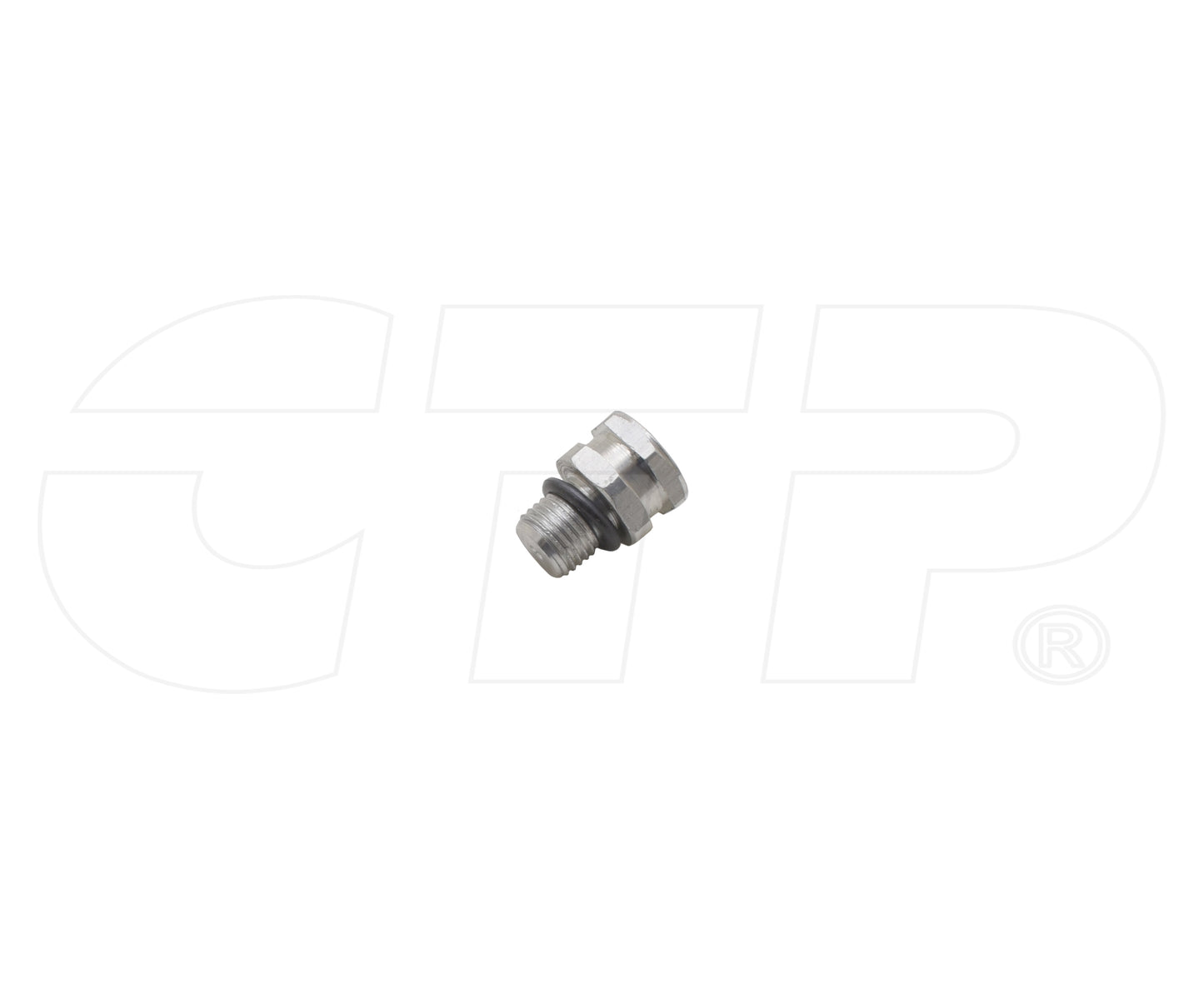 1143469 Valve As-Pressure Relief Fits Caterpillar Models