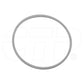 1143588 Seal-Ring Fits Caterpillar Models