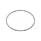 1143589 Seal-Ring Fits Caterpillar Models