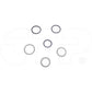 1143616 Seal Kit Fits Caterpillar Models