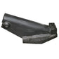 RH Support Assembly Fits MX100 MX110 MX120 MX135 114418A2 114418A2-A