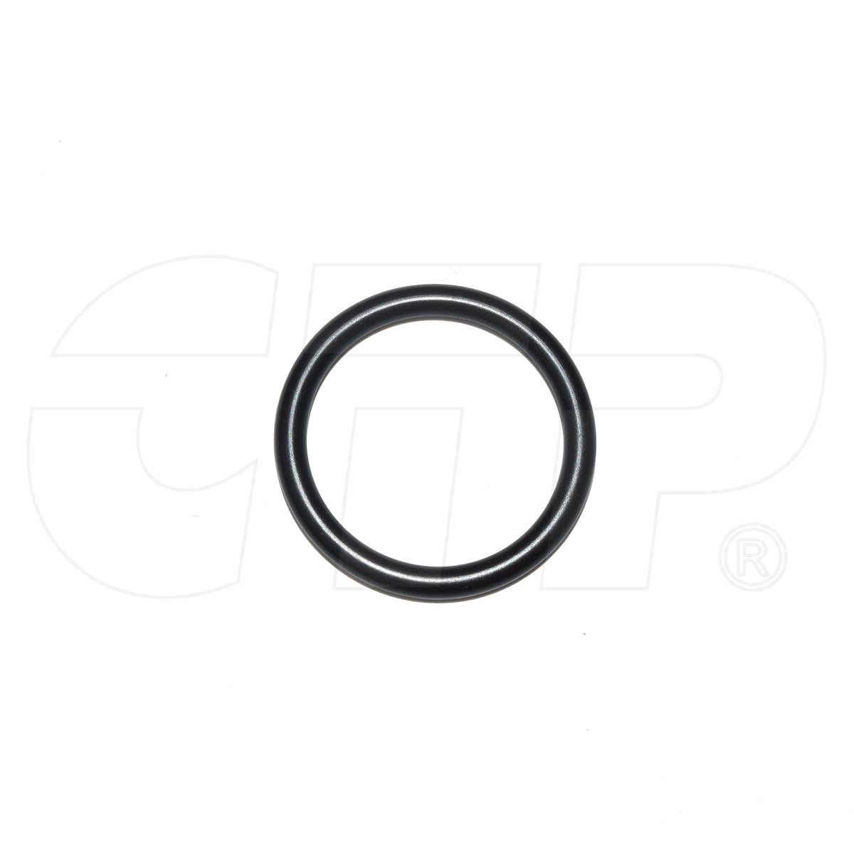 1144427 Seal O Ring Fits Caterpillar Models
