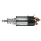 Solenoid 114569A3 Fits Case 385 395 484