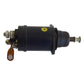 Starter Solenoid Fits Case/International Harvester Replaces 141138A2