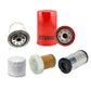 Filter Maintenance Kit Fits Kubota Replaces 100805