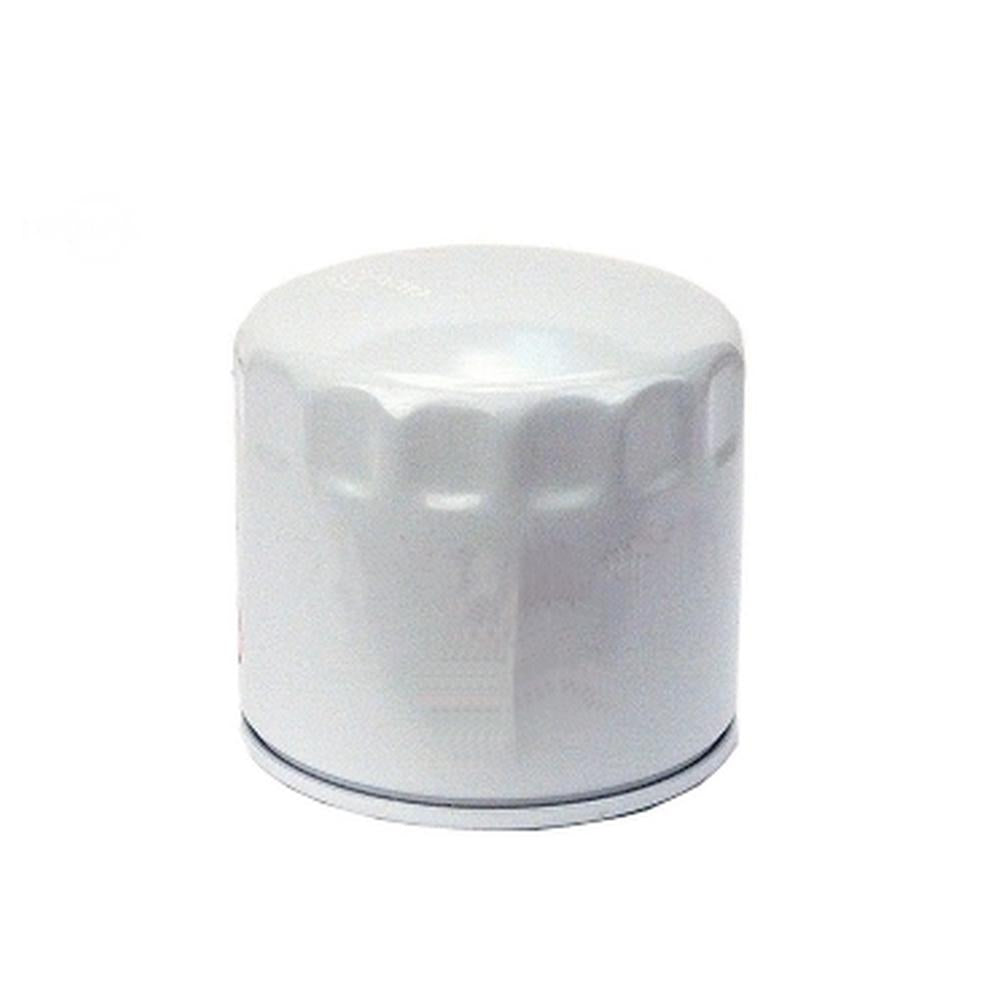Filter Maintenance Kit Fits Kubota Replaces 100805