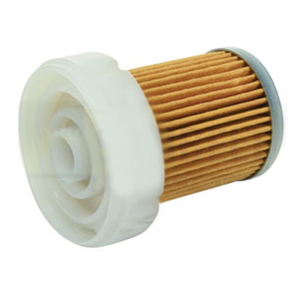 Filter Service Kit Fits Kubota Tractor B26 B7500 B7510 B7610 B2410 D HST