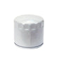 Filter Kit
 Fits John Deere Replaces 42031932