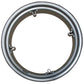 Fits Case Fits IH Fits FARMALL Fits Cub Tractor 4 Loop 7 X 24 Rear Wheel Rim