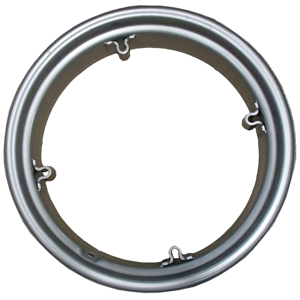 7" x 24" Rear Wheel Rim Fits Case/International Harvester Replaces 114717C1