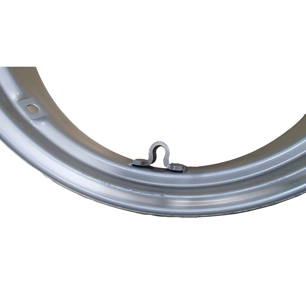 Fits Case Fits IH Fits FARMALL Fits Cub Tractor 4 Loop 7 X 24 Rear Wheel Rim
