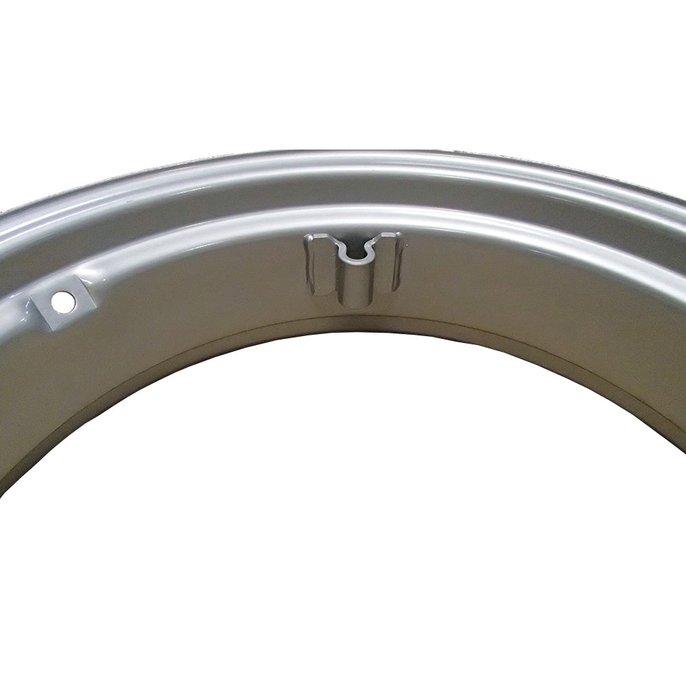 7x24 Tractor Rear Wheel Rim Fits FARMALL Fits Cub Tractor 8.3-24 Tire 114717C1