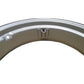 Fits Case Fits IH Fits FARMALL Fits Cub Tractor 4 Loop 7 X 24 Rear Wheel Rim