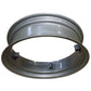 4 Loop 7 X 24 Rear Wheel Rim Fits Case Fits IH Fits FARMALL Fits Cub Tractors 11