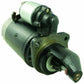 Starter - DD 17307 Fits Case IH MX135 5140 5240 MX100 5250 MX120 5230 5130 MX110