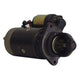 NEW Maxxum Starter Fits Case/International Tractor 5140 5230 5240 5250