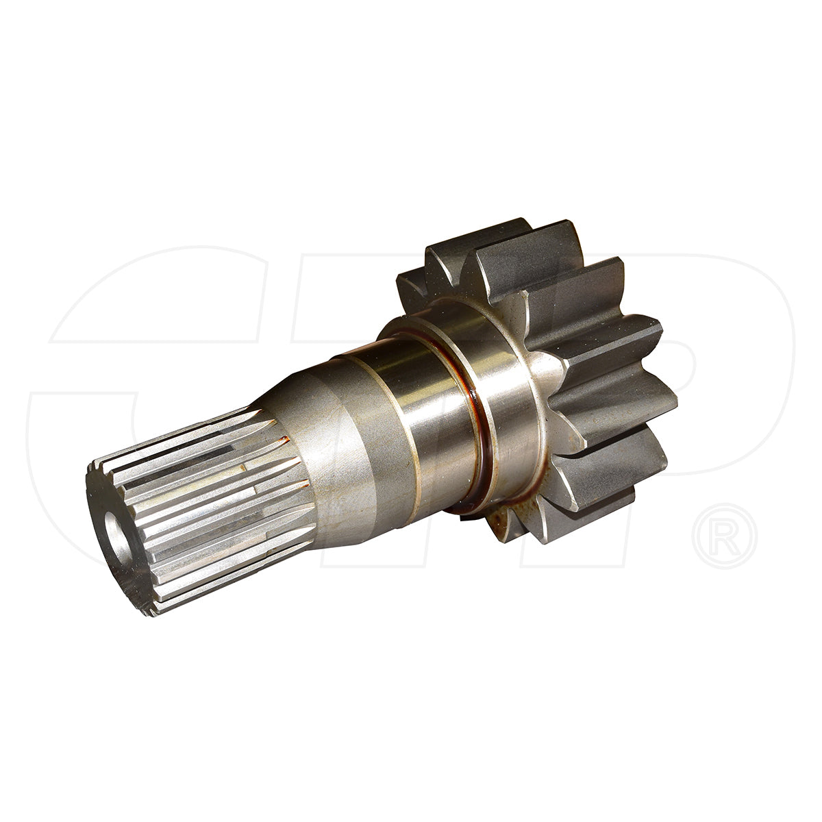 1148225 Shaft Pinion Fits Caterpillar Models