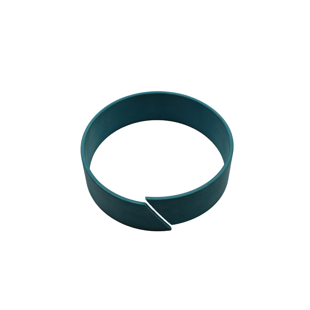 1148526 Cylinder Seal Kit Fits CAT Excavator Boom 312 with Rod and Bore