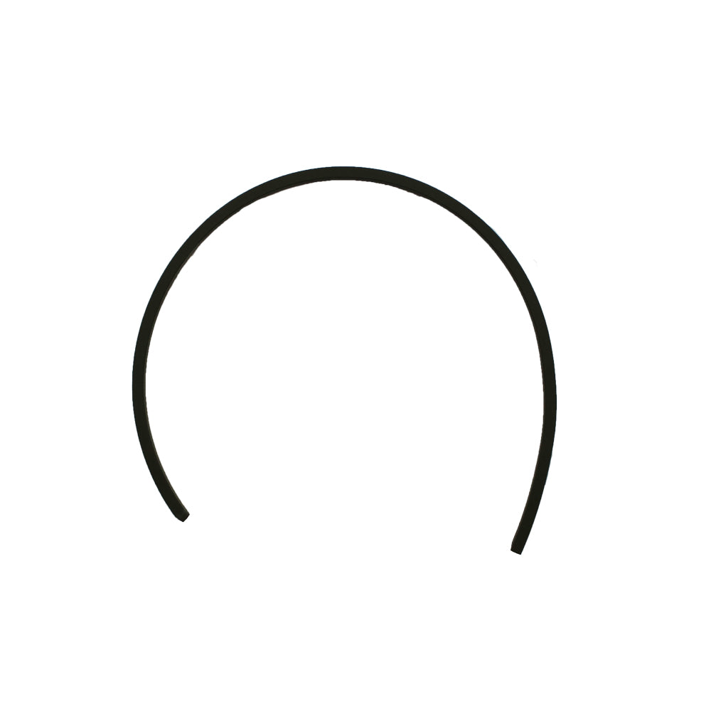 1148526 Boom Cylinder Seal Kit Fits CAT Fits Caterpillar 312