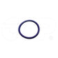 1148718 Seal O Ring Fits Caterpillar Models