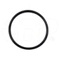 1148837 Seal O Ring Fits Caterpillar Models