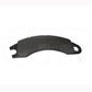 1149297 Lining As-Brake Fits Caterpillar Models
