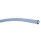 115-524 Fuel Line