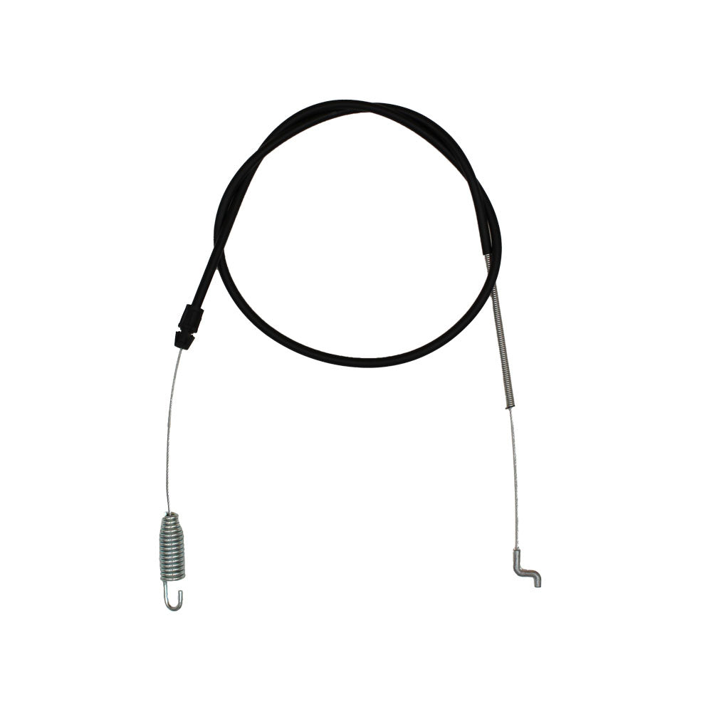 115-8435 Traction Cable Fits Toro 20332, 20334, 20340, 20352, 20363, 20372