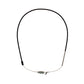 115-8435 Traction Cable Fits Toro 20332, 20334, 20340, 20352, 20363, 20372