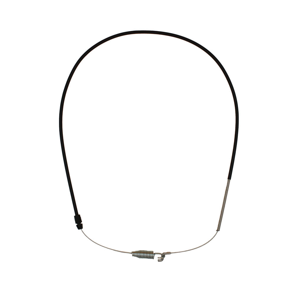 115-8435 Traction Cable Fits Toro  20372, 20995, 20958