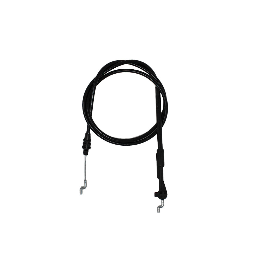 Brake Cable Fits Kubota