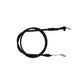 Brake Cable Fits Toro 22" Recycler Lawn Mower 115-8437 Models: 20112, 20332