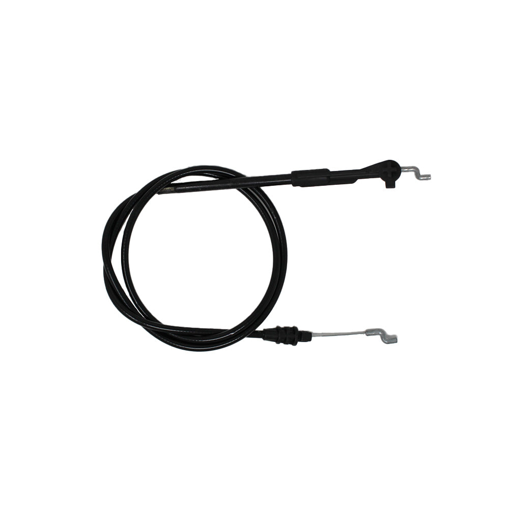Brake Cable Fits Toro Replaces 10-8834