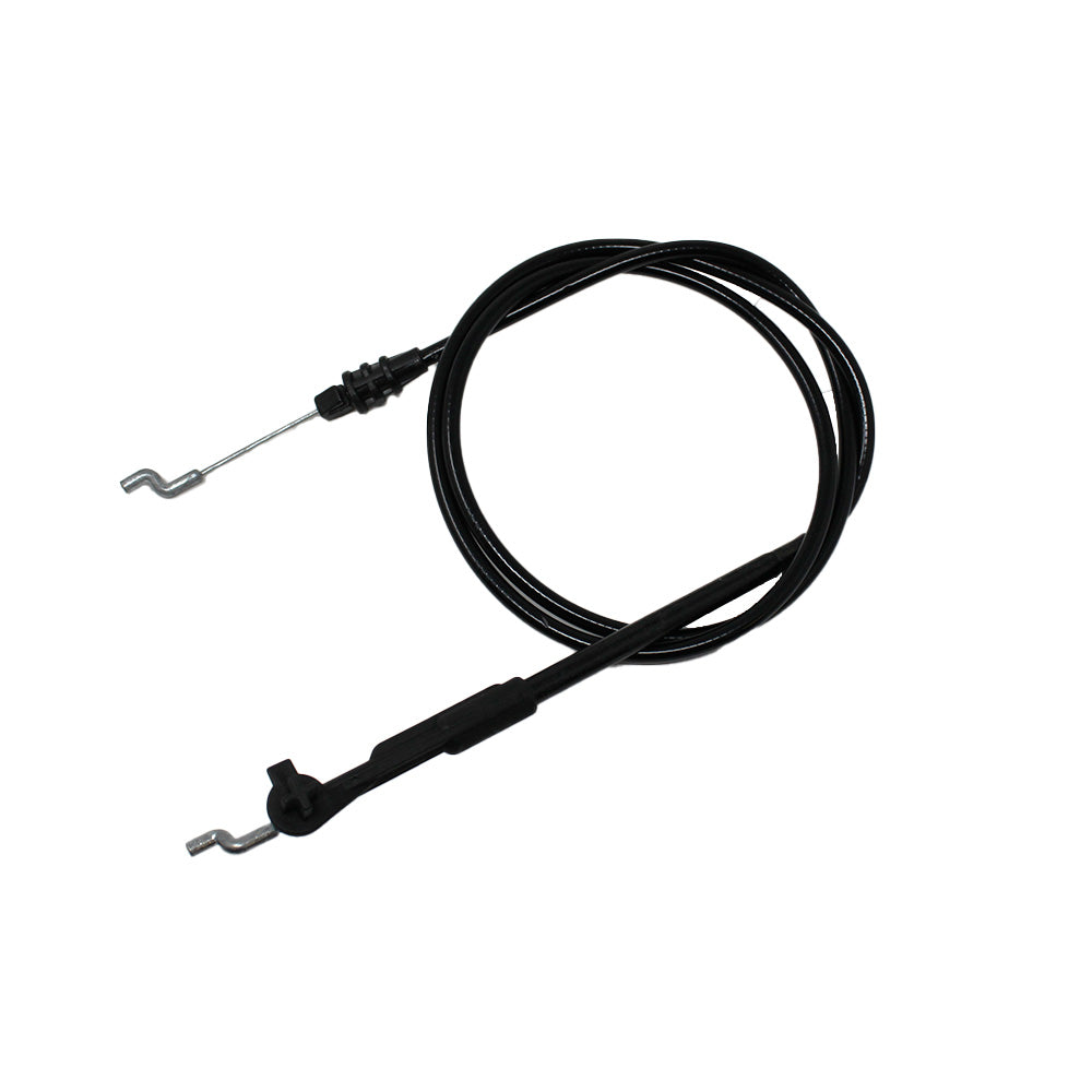 Brake Cable Fits Kubota