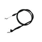 Brake Cable Fits Snapper