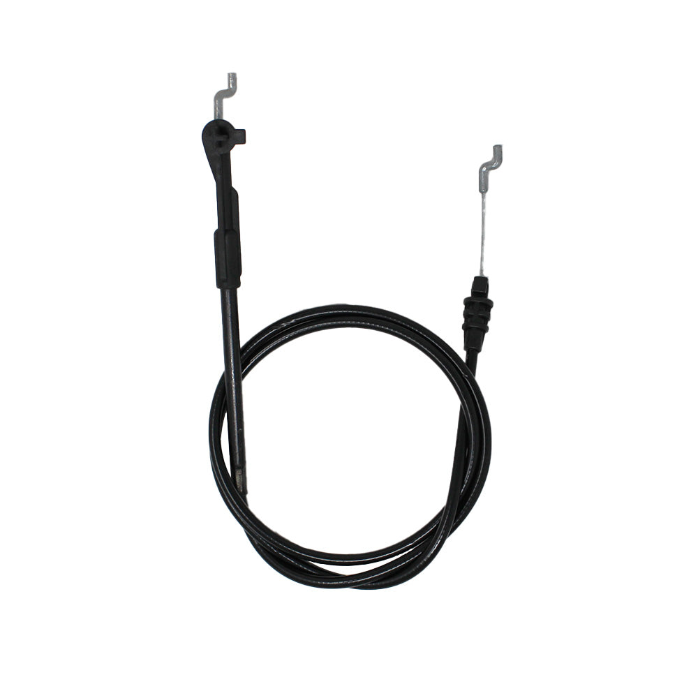 Brake Cable Fits Kubota