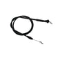 Brake Cable Fits Snapper