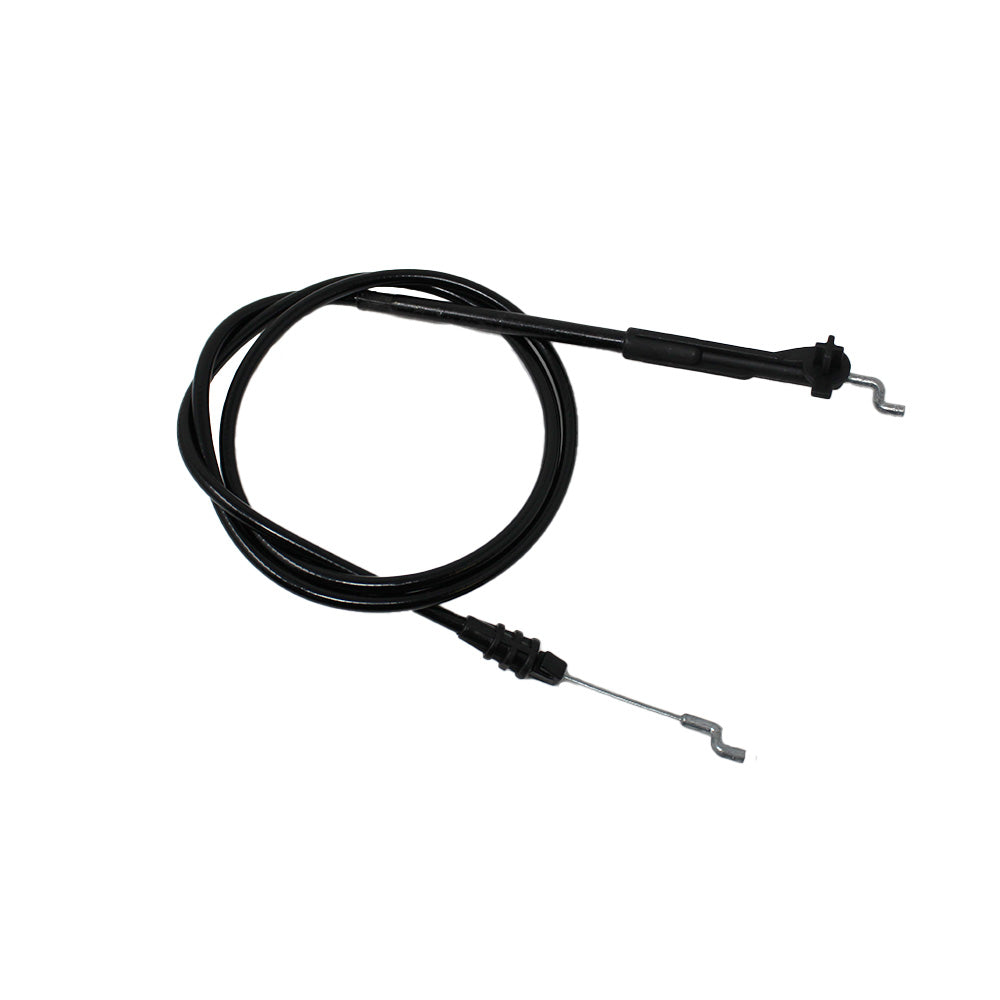 Brake Cable Fits Toro Replaces 10-8834